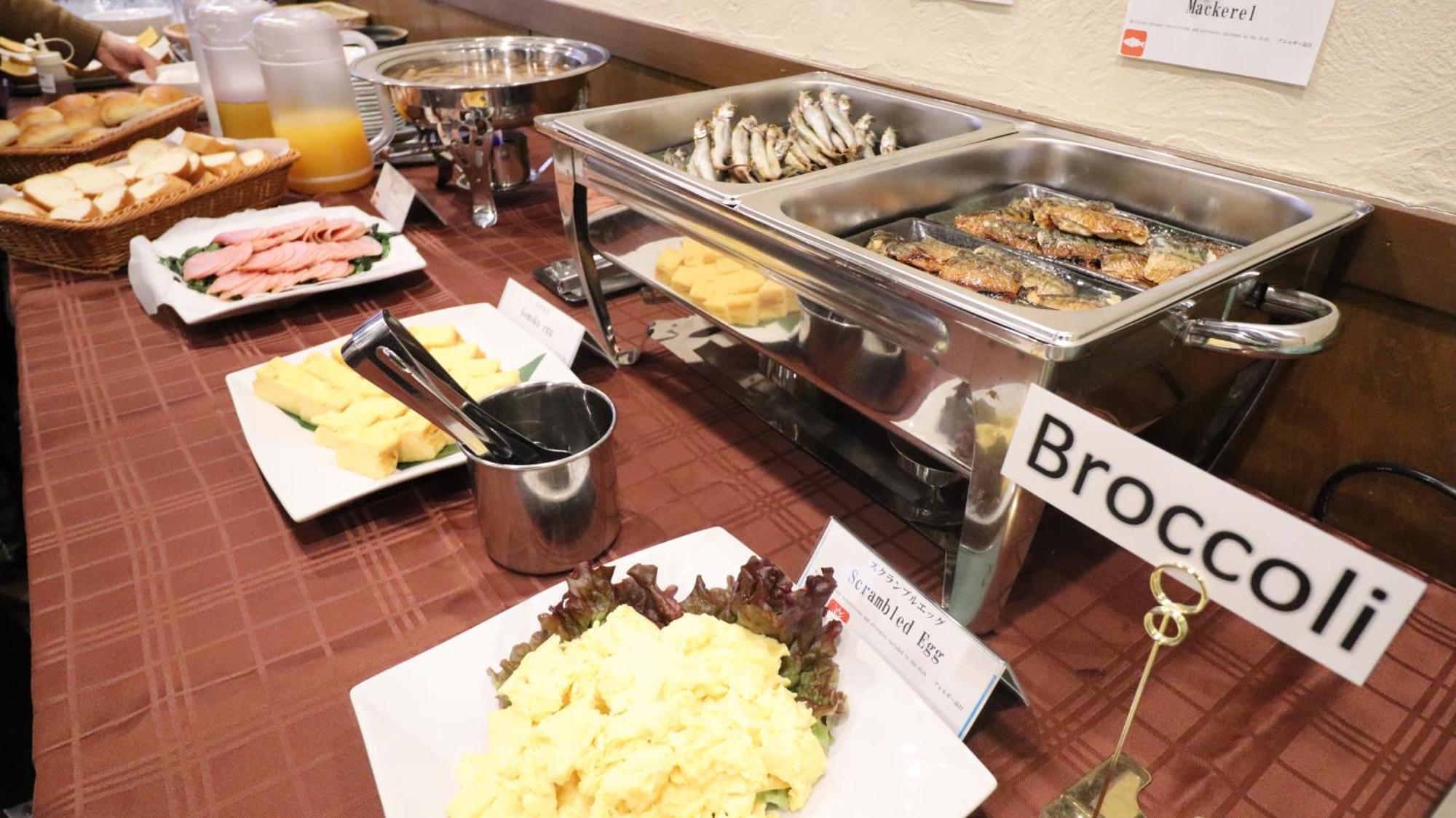 Apprising Hotels Granjam Tsugaike Otari Екстериор снимка